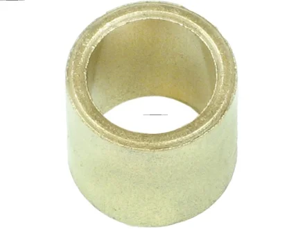 Втулка металева As-pl SBU9003BULK