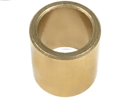 Втулка металева As-pl SBU9004