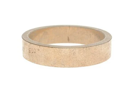 Втулка стартера As-pl SBU9005A (фото 1)