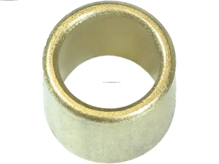 Втулка стартера AUTOSTARTER 12.56 X 16.55 X 14 As-pl SBU9006 (фото 1)