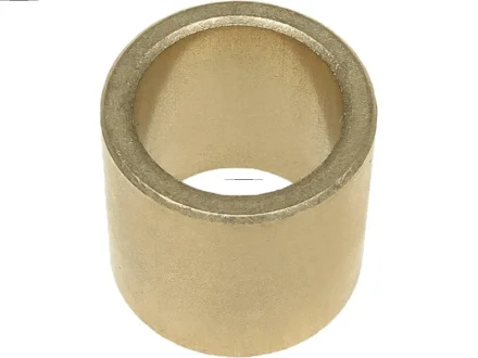 Втулка металева As-pl SBU9007