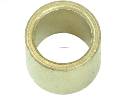 Втулка стартера As-pl SBU9008