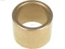Втулка стартера (14.06x18.03x14.00 mm) Ford Transit 2.5TD -00 SBU9010(BULK)