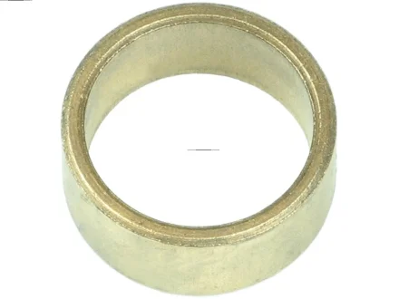 Втулка металева As-pl SBU9011