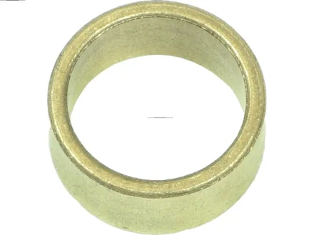 Втулка металева As-pl SBU9013