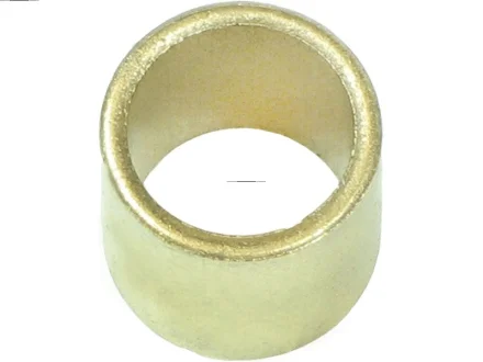 Втулка стартера As-pl SBU9014