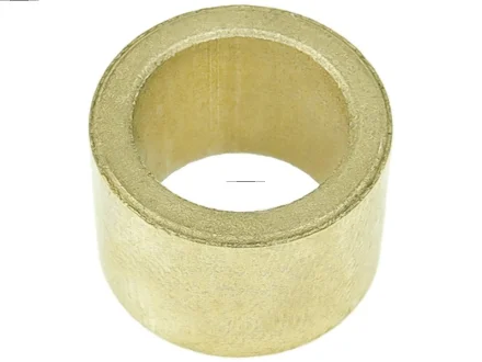 Втулка металева As-pl SBU9016