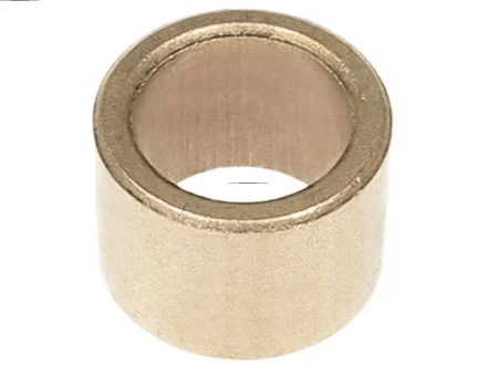 Втулка металева As-pl SBU9017