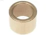 Втулка стартера (8.09x11.12x8 mm) SBU9017(BULK)