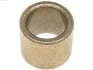 Втулка стартера AS-PL SBU9018(BULK) SBU9018(BULK)