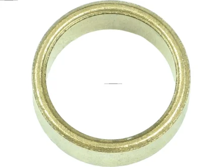 Втулка металева As-pl SBU9019