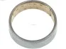 Втулка стартера AS-PL SBU9022(BULK) SBU9022(BULK)