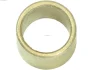 Втулка стартера (12.03x15,04x10 mm) SBU9023(BULK)