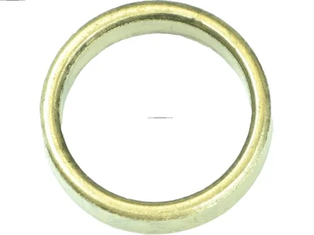 Втулка стартера AUTOSTARTER 18.02 X 22.04 X 5 As-pl SBU9025