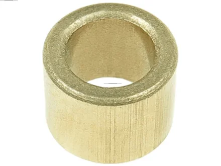 Втулка металева As-pl SBU9026