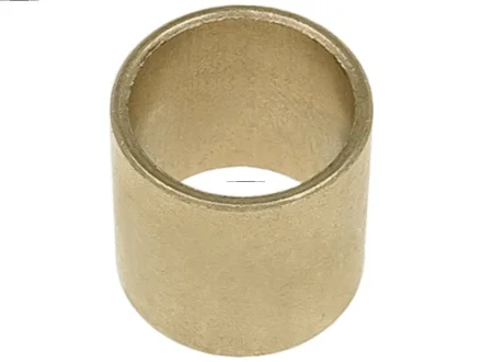 Втулка металева As-pl SBU9027 (фото 1)