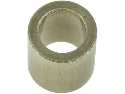 Втулка стартера As-pl SBU9028