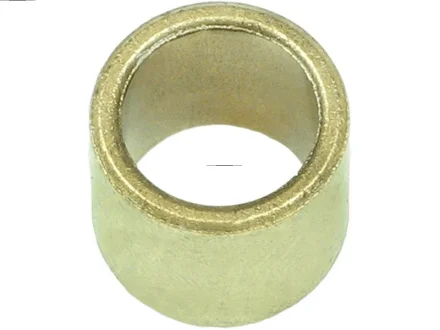 Втулка металева As-pl SBU9029