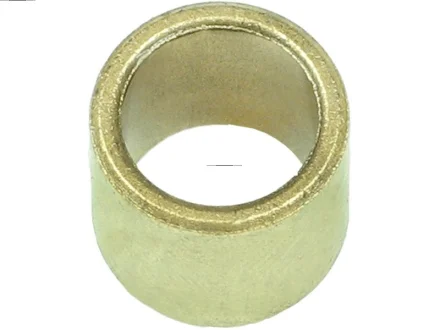 Втулка металева As-pl SBU9029(BULK)