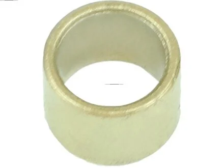 Втулка стартера (12.5x16,05x12 mm) As-pl SBU9031(BULK)