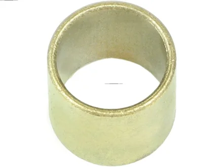 Втулка стартера As-pl SBU9032(BULK)