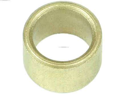 Втулка металева As-pl SBU9033