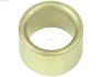 Втулка стартера (12.55x16,56x9,90 mm) Ford Focus-20 SBU9033(BULK)