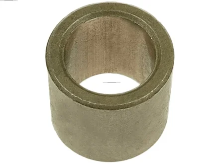 Втулка металева As-pl SBU9035