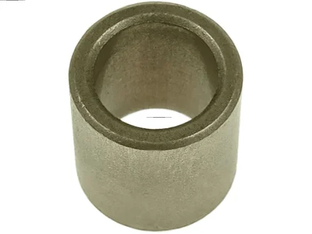 Втулка стартера AUTOSTARTER 10.08 X 14.02 X 15 As-pl SBU9036 (фото 1)