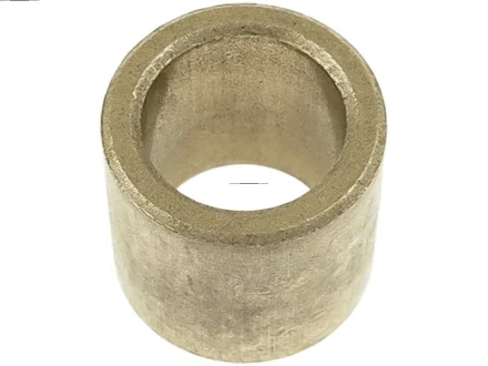 Втулка стартера AUTOSTARTER 10.08 X 14.02 X 13.50 As-pl SBU9037