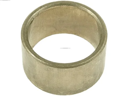 Втулка стартера As-pl SBU9038 (фото 1)