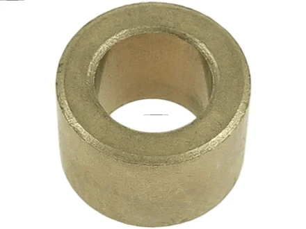 Втулка металева As-pl SBU9040