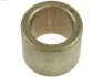 Втулка стартера AS-PL SBU9041(BULK) SBU9041(BULK)