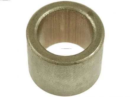 Втулка стартера (10x14x12 mm) BMW 3 -12 As-pl SBU9041(BULK) (фото 1)