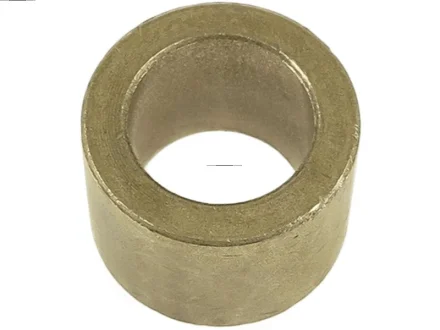 Втулка металева As-pl SBU9042(BULK)
