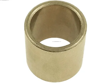 Втулка металева As-pl SBU9043