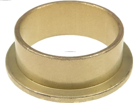 Втулка стартера As-pl SBU9044