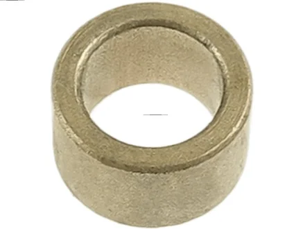 Втулка металева As-pl SBU9045(BULK)