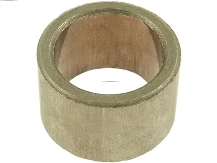 Втулка стартера AUTOSTARTER 12.57 X 16.6 X 10 As-pl SBU9046 (фото 1)