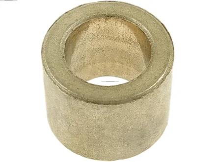 Втулка стартера AUTOSTARTER 8.12 X 12.45 X 10 As-pl SBU9047