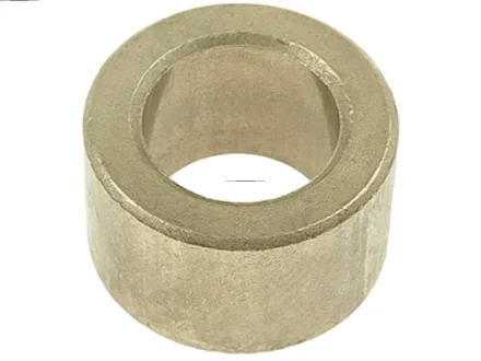 Втулка металева As-pl SBU9048