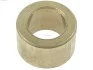 Втулка стартера AS-PL SBU9048(BULK) SBU9048(BULK)