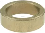 Втулка, вал стартера Brand new AS-PL SBU9049BULK