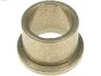 Втулка стартера AS-PL SBU9050(BULK) SBU9050(BULK)