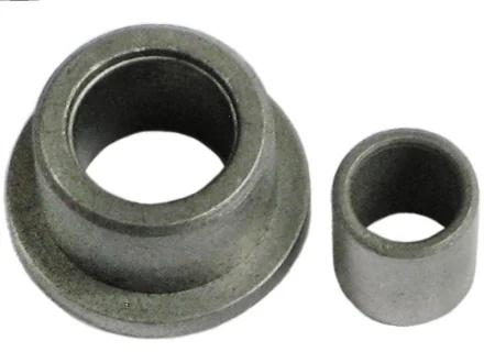 Втулка стартера AUTOSTARTER 12 X 24/19 X 13 As-pl SBU9052 (фото 1)