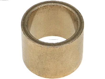 Втулка металева As-pl SBU9053