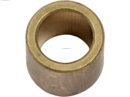 Втулка металева As-pl SBU9054BULK