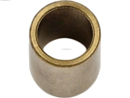 Втулка металева As-pl SBU9056