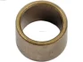 Втулка стартера AUTOSTARTER SBU9057 12.53 X 15.50 X 10.50