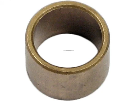 Втулка стартера AUTOSTARTER 12.53 X 15.50 X 10.50 As-pl SBU9057 (фото 1)